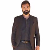 Muqarrab Qadeer