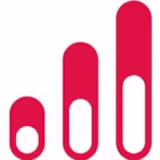 RapidDev logo