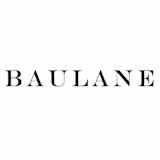 BAULANE logo