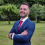 Matheus Castro