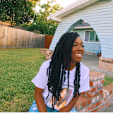 Ayanna Regina