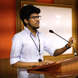 Veeramanohar A