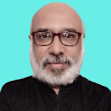 Tahir Malik
