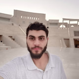 Abdalla  Moustafa