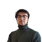Amin Huseynli 