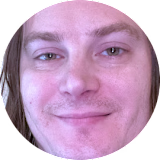 Buddy Iahn