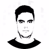 Luis M.