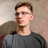 Volodymyr Papeta