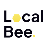 LocalBee LLC logo