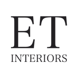 Emma Thomson Interiors logo