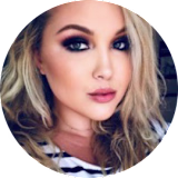 Chloe Grabham