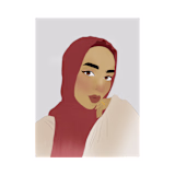 Aneeqa Fayyaz
