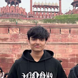 Aditya Nambidi
