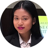 Stacey Chanthavong