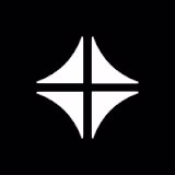Contra Studio logo