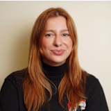 Lucija Pelicarić