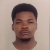 Bolaji Atere