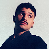 Pedro Malta