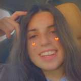Maya Laferla