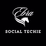 Ebra Social Techie