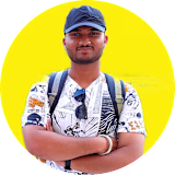 Akshat Jaiswal