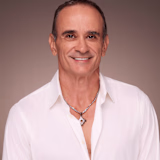 Angelo Frisina
