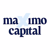 Maximo Capital logo