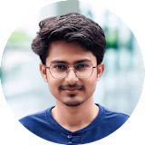 Raj Bhensdadiya