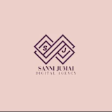Jumai  Sanni 