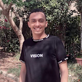 Karim El Refai