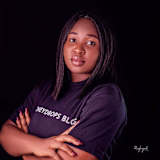 Doyinsola Olawuyi