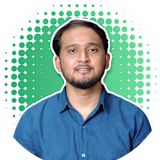 Guman Singh Karki