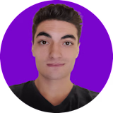 Billy Apostolidis