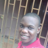 Mautin Ajibola