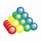 SOFTAG AG logo