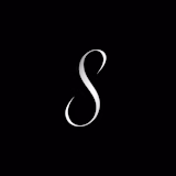 The SoCiety logo