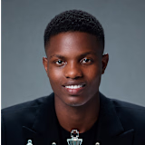 Omoniyi  Daniel