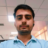 Ashok  Kumar 