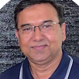 Masood Raza