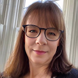 Pam Georgiana
