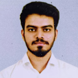 Vishal  