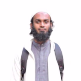 Md. Zahid Hossain