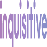 Inquisitive logo