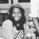 Faith Okoth