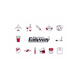 Allen Carrs Easway logo