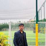 Jatin Kumar