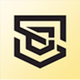 Cheer Sync logo