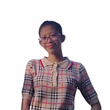 Ma. Sabea Corazon Oladive
