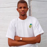 Benjamin Nwandu