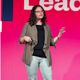 Allison McMillan